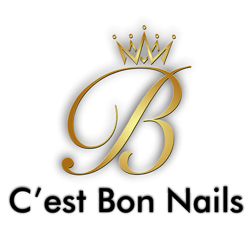 Nails salon 60527 | C'est Bon Nails | Willowbrook, IL 60527